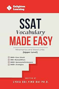 洋書 Vocabulary Amazon.com: Integrated Chinese 4th Edition, Volume 1